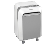 FELLOWES LX211 biała P-5 ścinki 2x12mm 5050301 - 580071 - zdjęcie 3